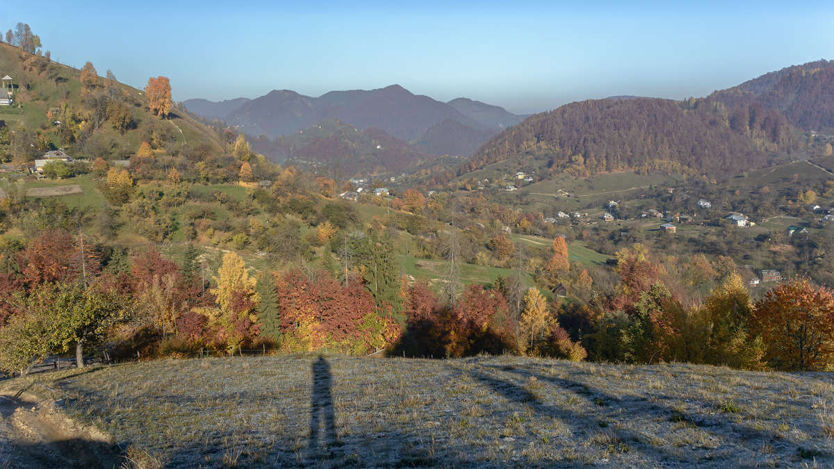 ... ����� Stanislav Picoon �� PhotoGeek.ru #������ ��� �������