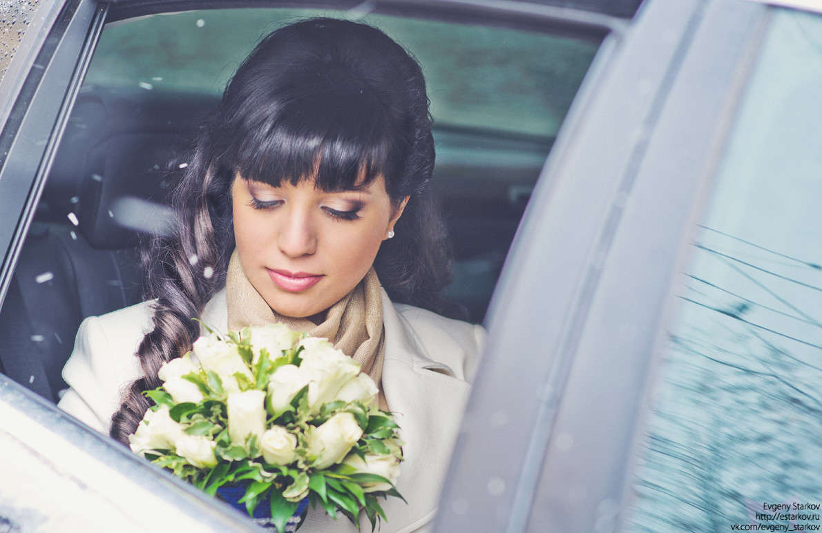 ���� ����� ������� ������� �� PhotoGeek.ru #��������� ���������� #������� #������ #��������