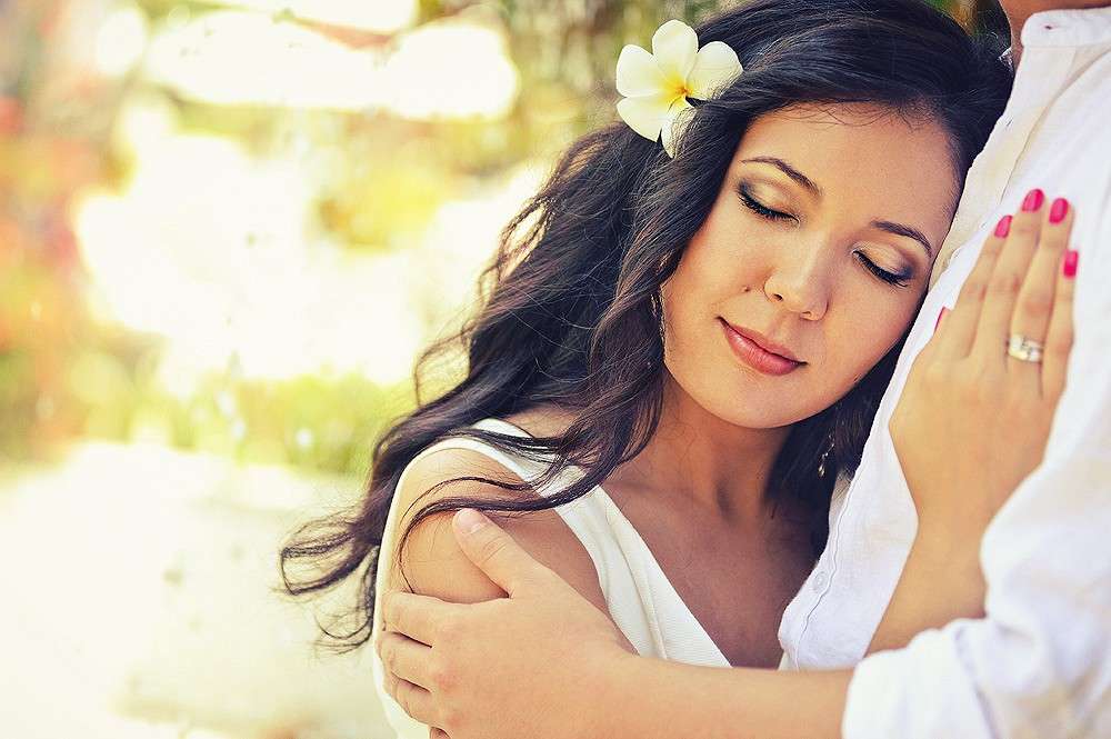 ��� ��������... ����� ������� ������� �� PhotoGeek.ru #��������� ���������� #�������� ���������� #������� #�������� #������