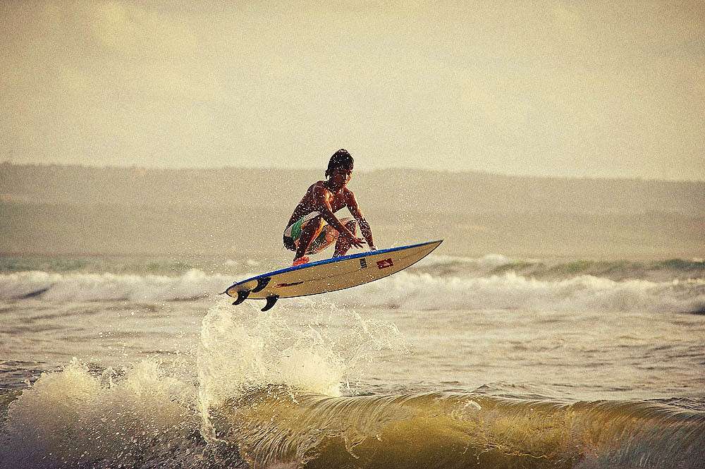 Let's go surfing!     PhotoGeek.ru # # # #