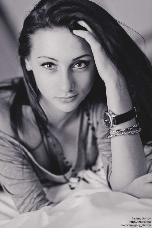 Alex ����� ������� ������� �� PhotoGeek.ru #������� #�����-�����