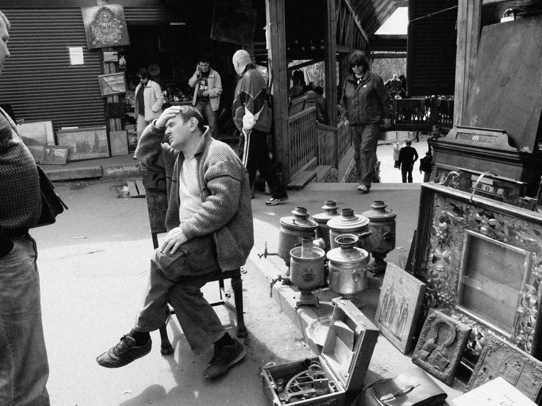 �������� ����� ������ ��������� �� PhotoGeek.ru #�������� ����������