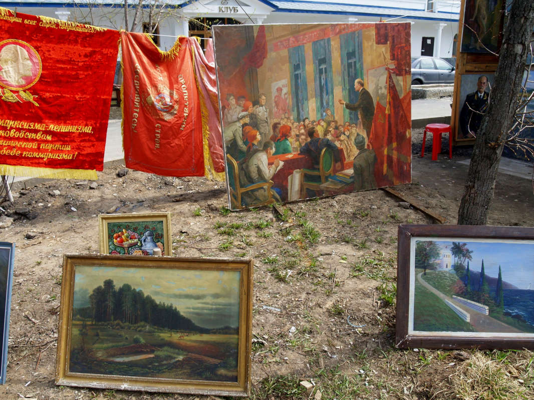 �������� ����� ������ ��������� �� PhotoGeek.ru #�������� ����������