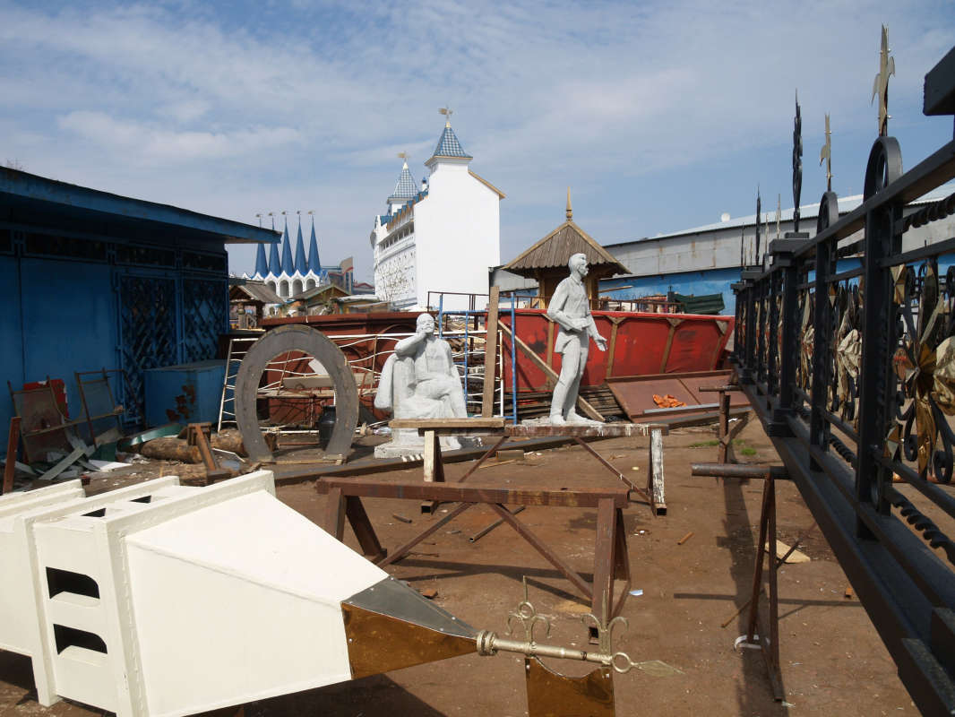 �������� ����� ������ ��������� �� PhotoGeek.ru #�������� ����������