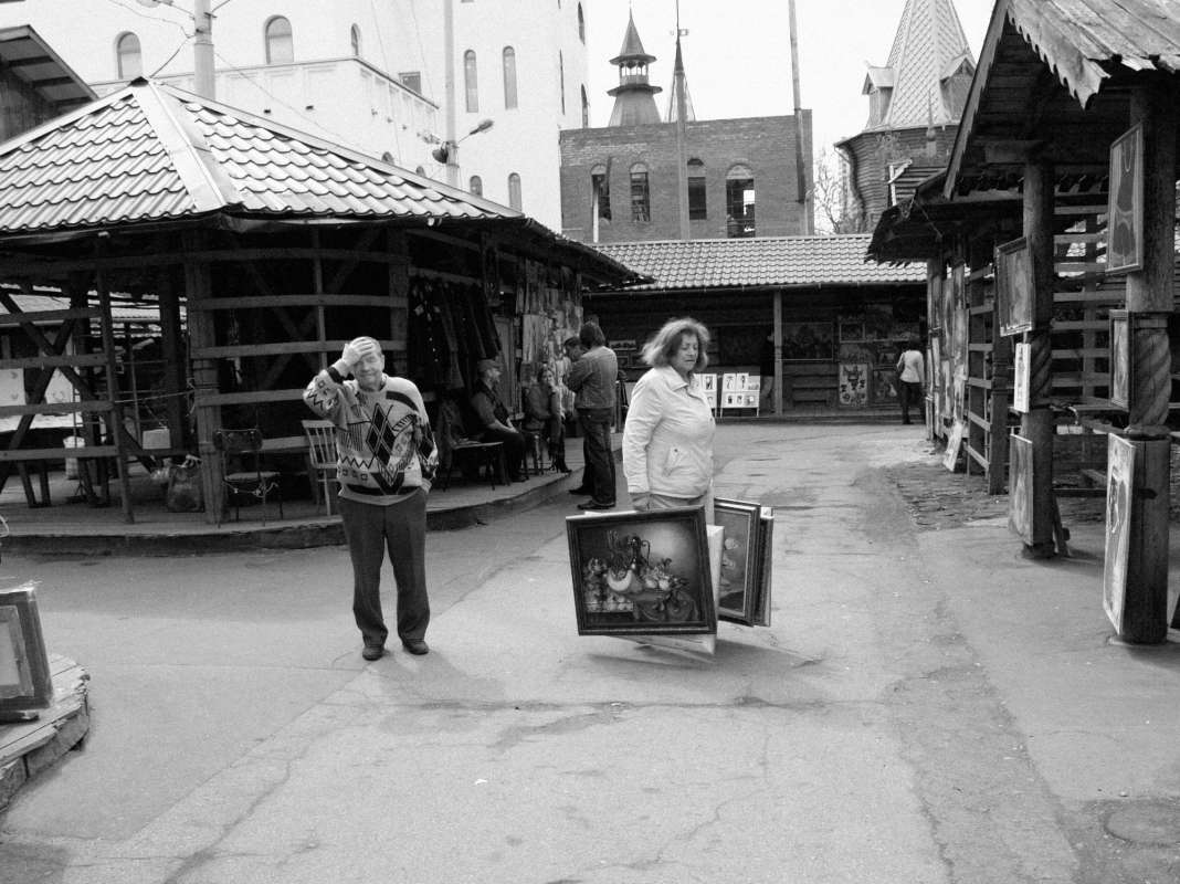 �������� ����� ������ ��������� �� PhotoGeek.ru #�������� ����������