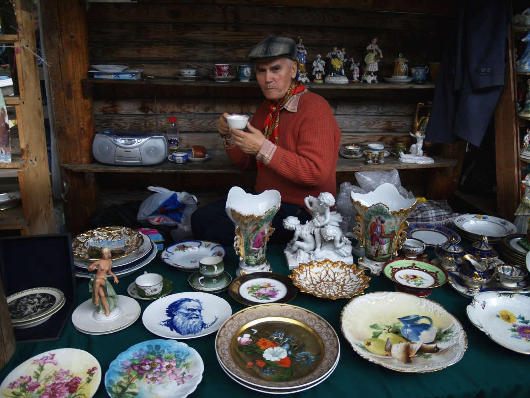 �������� ����� ������ ��������� �� PhotoGeek.ru #�������� ����������