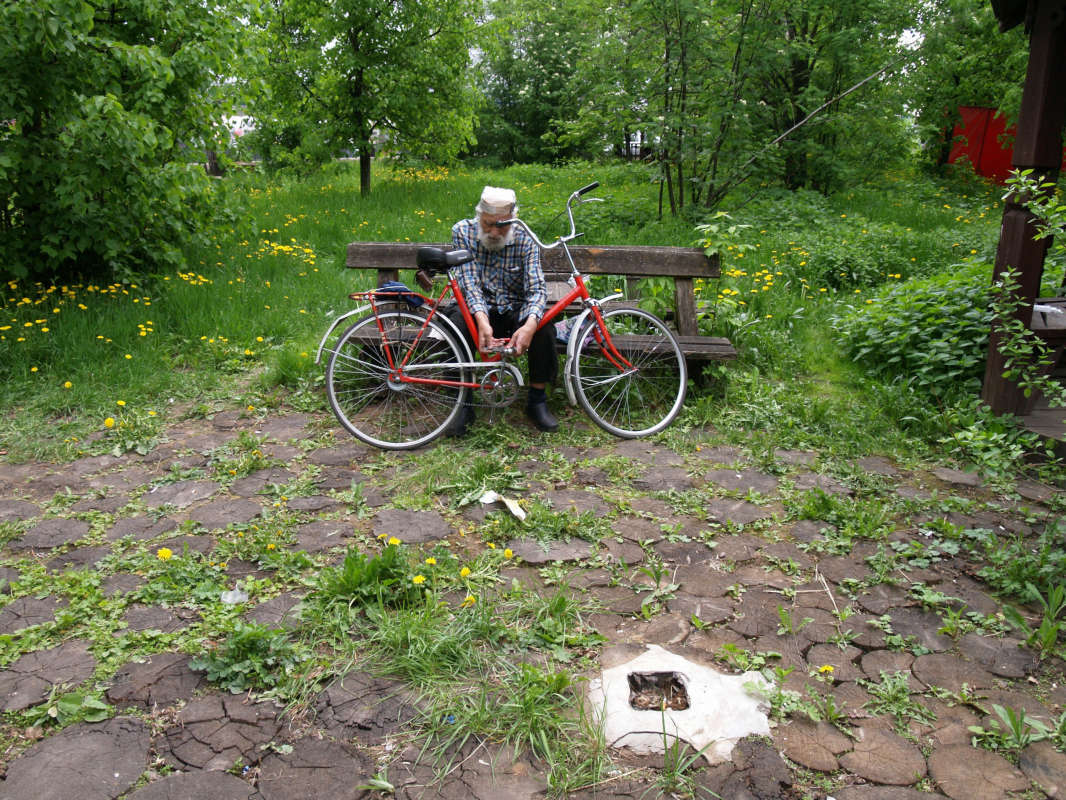 �������� ����� ������ ��������� �� PhotoGeek.ru #�������� ����������