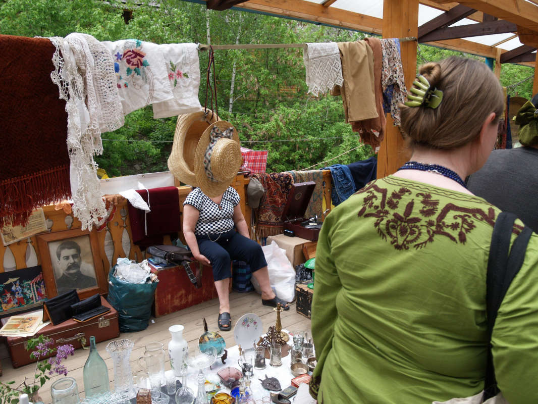 �������� ����� ������ ��������� �� PhotoGeek.ru #�������� ����������