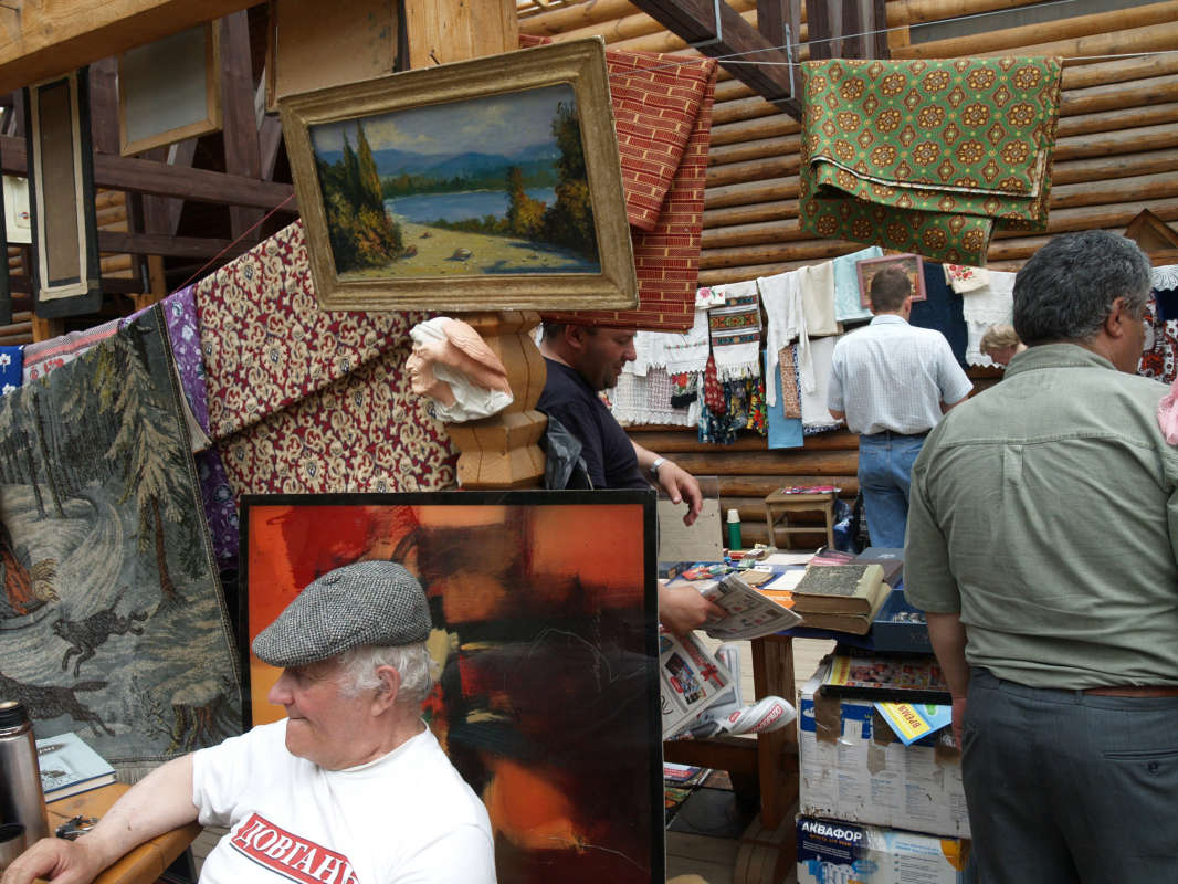 �������� ����� ������ ��������� �� PhotoGeek.ru #�������� ����������