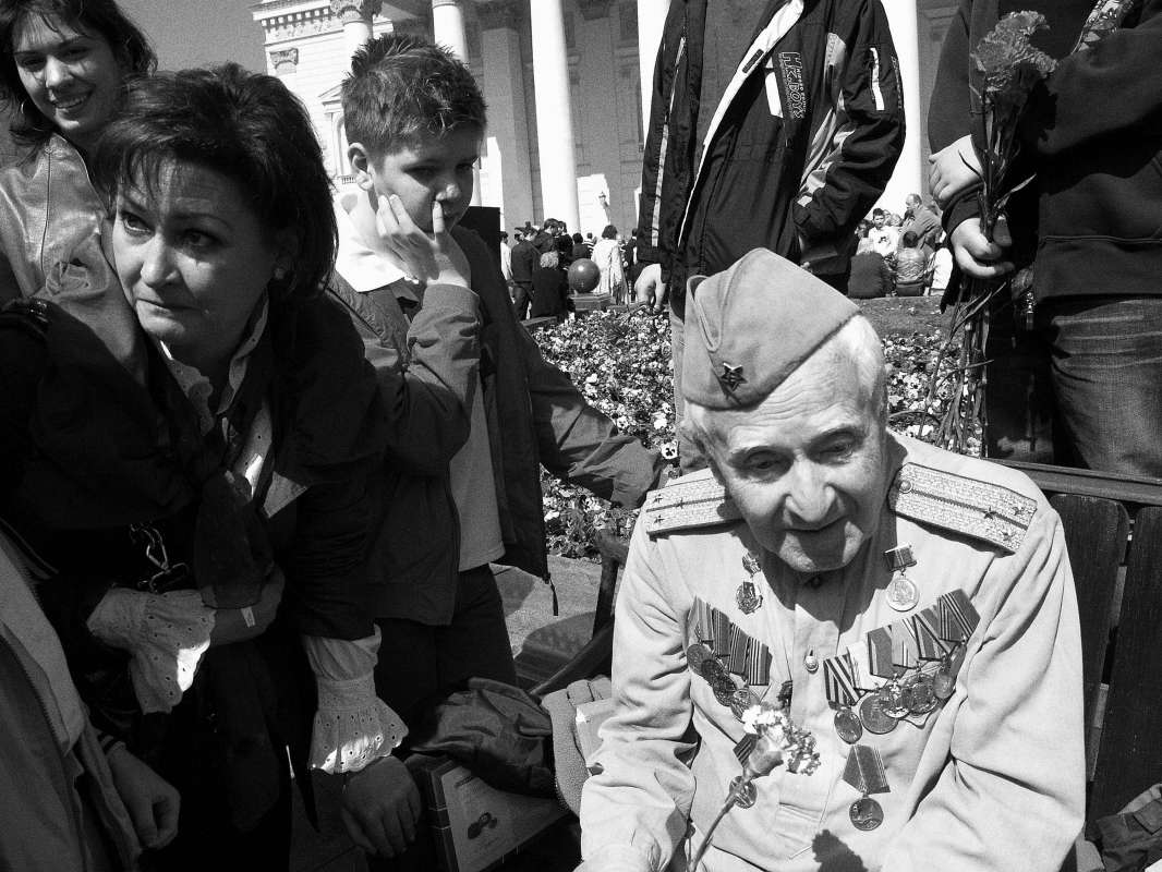 � ���� ������ ����� ������ ��������� �� PhotoGeek.ru #�������� ����������