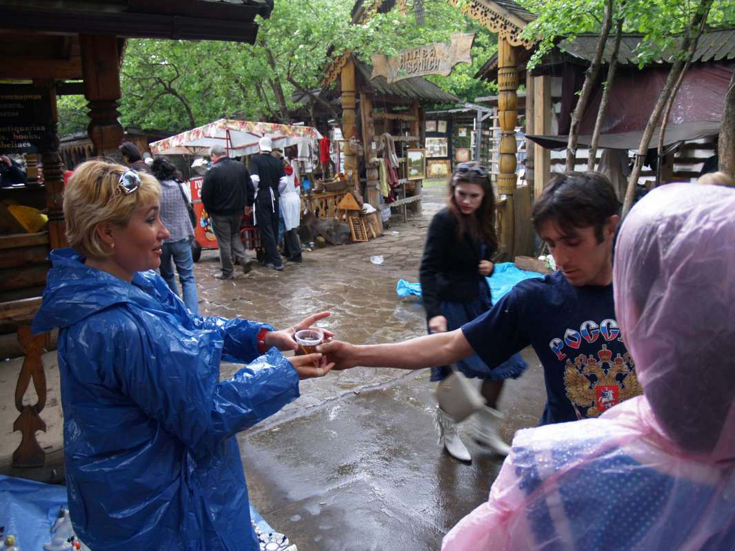 �������� ����� ������ ��������� �� PhotoGeek.ru #�������� ����������