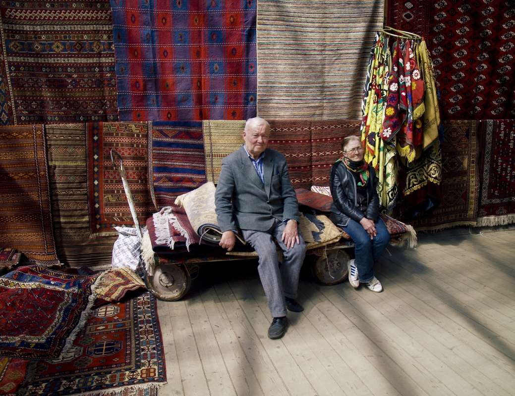 �������� ����� ������ ��������� �� PhotoGeek.ru #�������� ����������