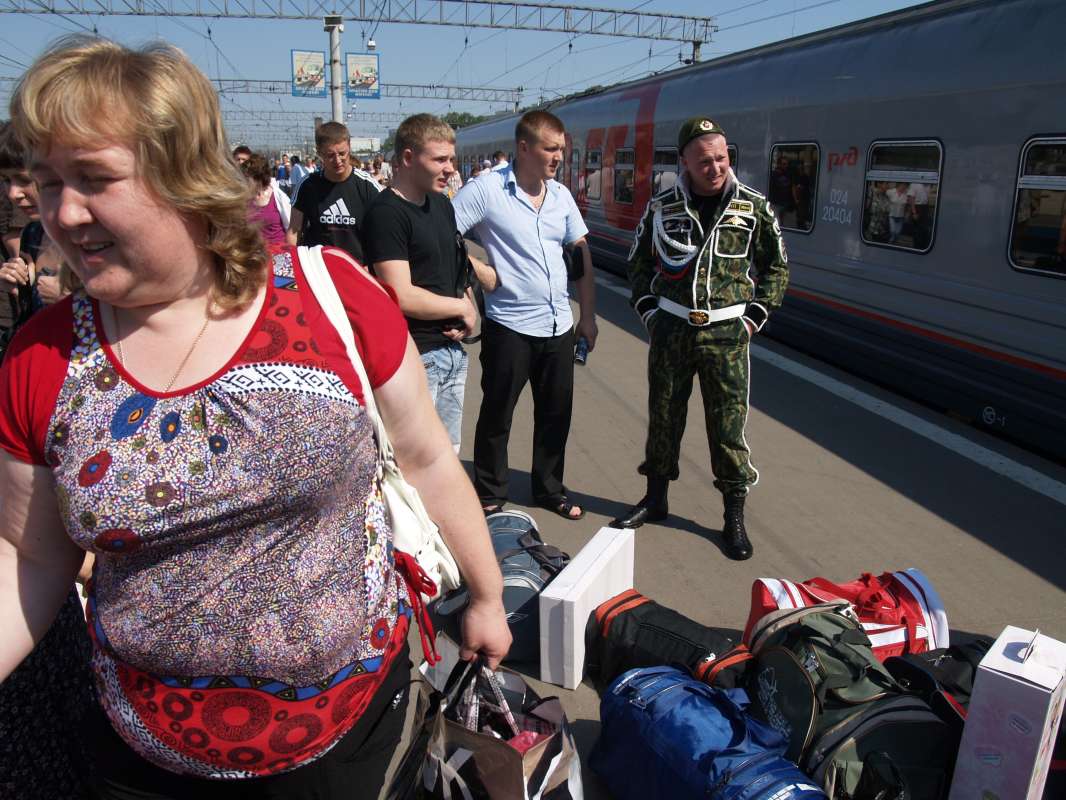 ������� ����� ������ ��������� �� PhotoGeek.ru #�������� ����������