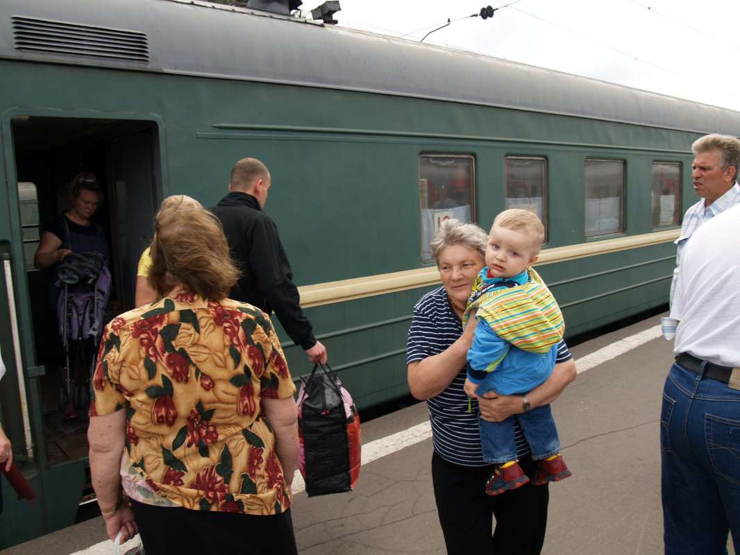 �� ������� ����� ������ ��������� �� PhotoGeek.ru #�������� ����������