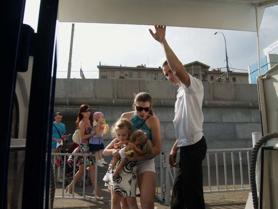 �������� �� ������� ����� ������ ��������� �� PhotoGeek.ru #�������� ����������