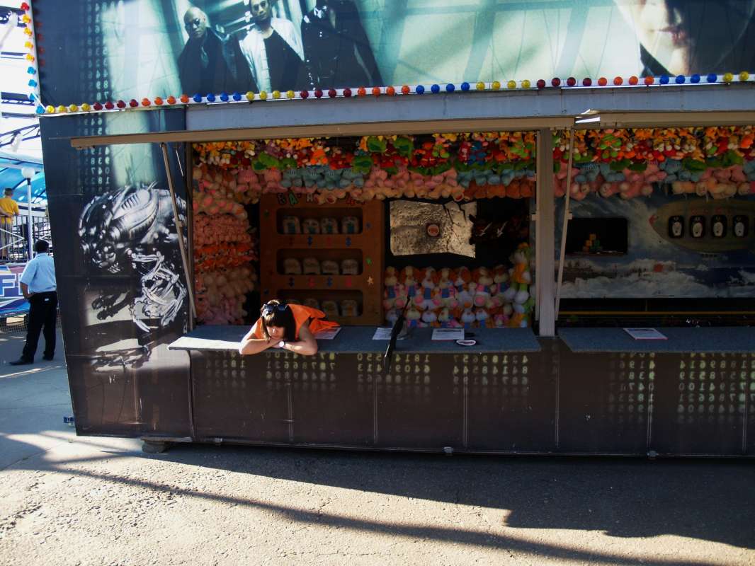 ��� ����� ������ ��������� �� PhotoGeek.ru #�������� ����������