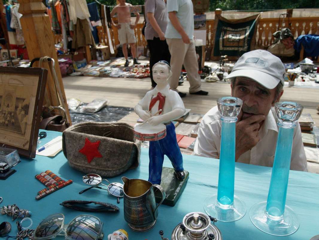 �������� ����� ������ ��������� �� PhotoGeek.ru #�������� ����������