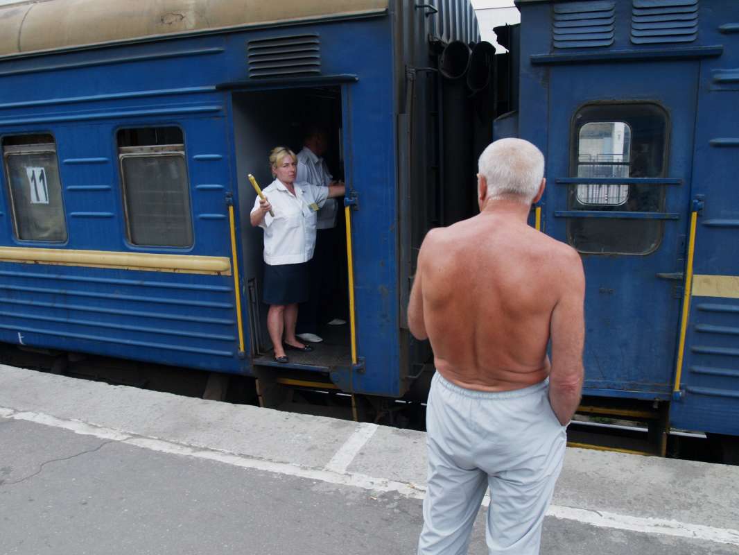 ���������� ����� ������ ��������� �� PhotoGeek.ru #�������� ����������