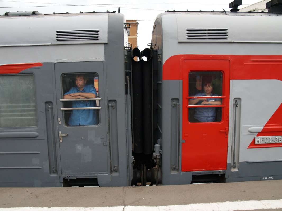 ���������� ����� ������ ��������� �� PhotoGeek.ru #�������� ����������