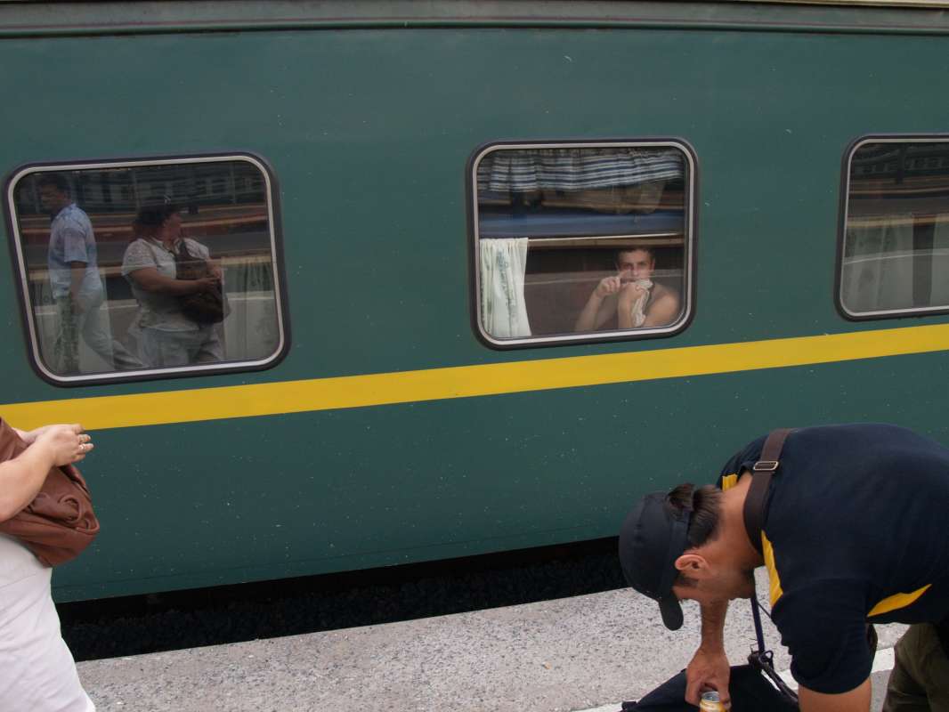 ���������� ����� ������ ��������� �� PhotoGeek.ru #�������� ����������