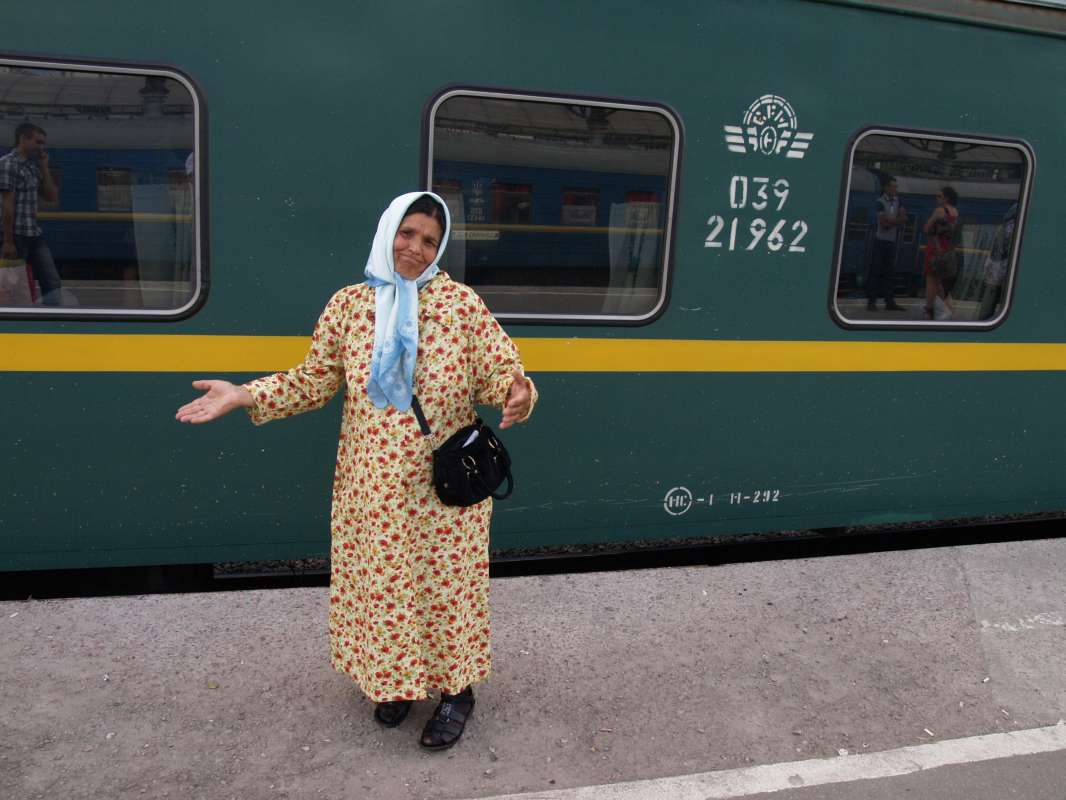 ���������� ����� ������ ��������� �� PhotoGeek.ru #�������� ����������