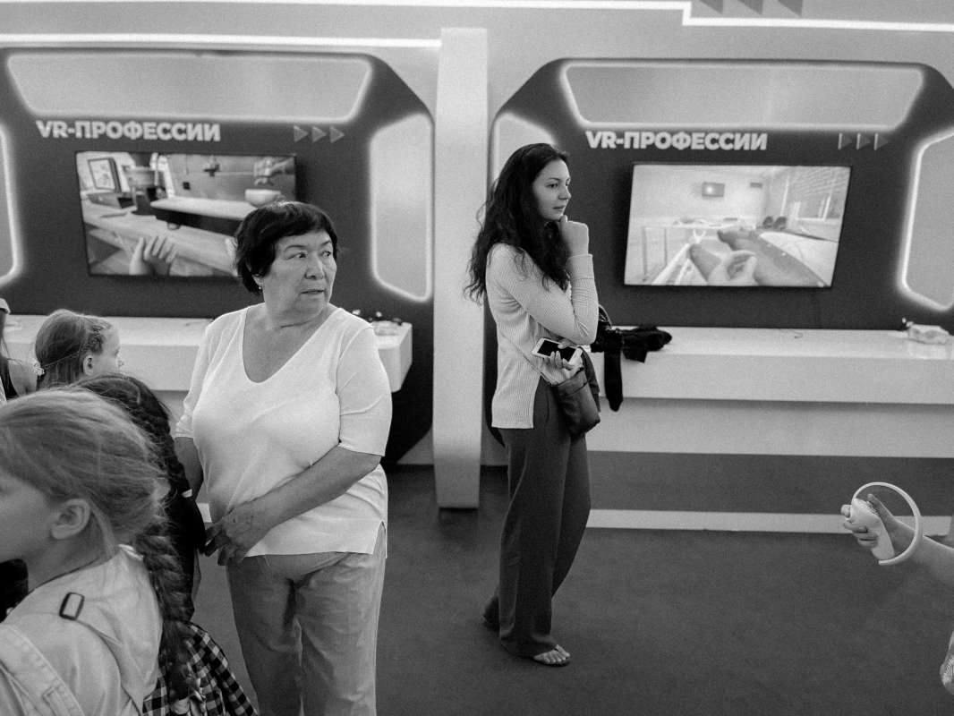 ���������� ����� ������ ��������� �� PhotoGeek.ru #�� #�������� ���������� #�������� #��������������� #�����-�����