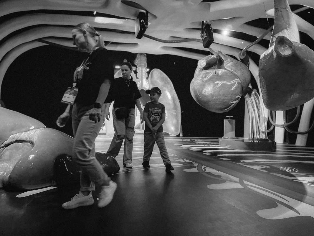 ������ ��������� ����� ������ ��������� �� PhotoGeek.ru #�� #�������� ���������� #�������� #��������������� #�����-�����