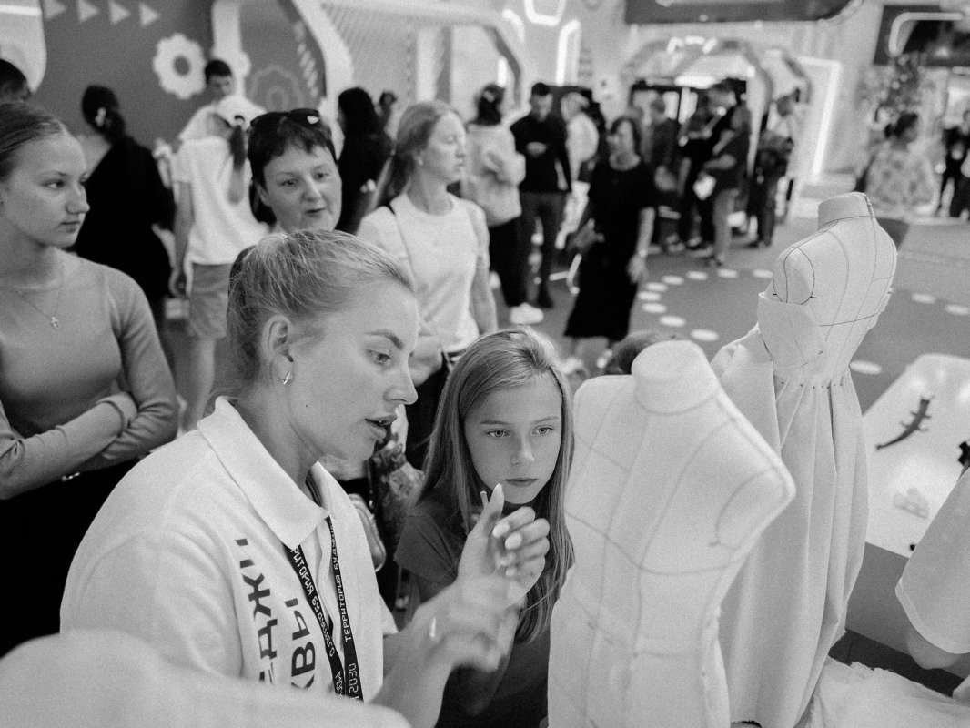 ������� ����� ������ ��������� �� PhotoGeek.ru #�������� ���������� #�������� #��������������� #�����-�����