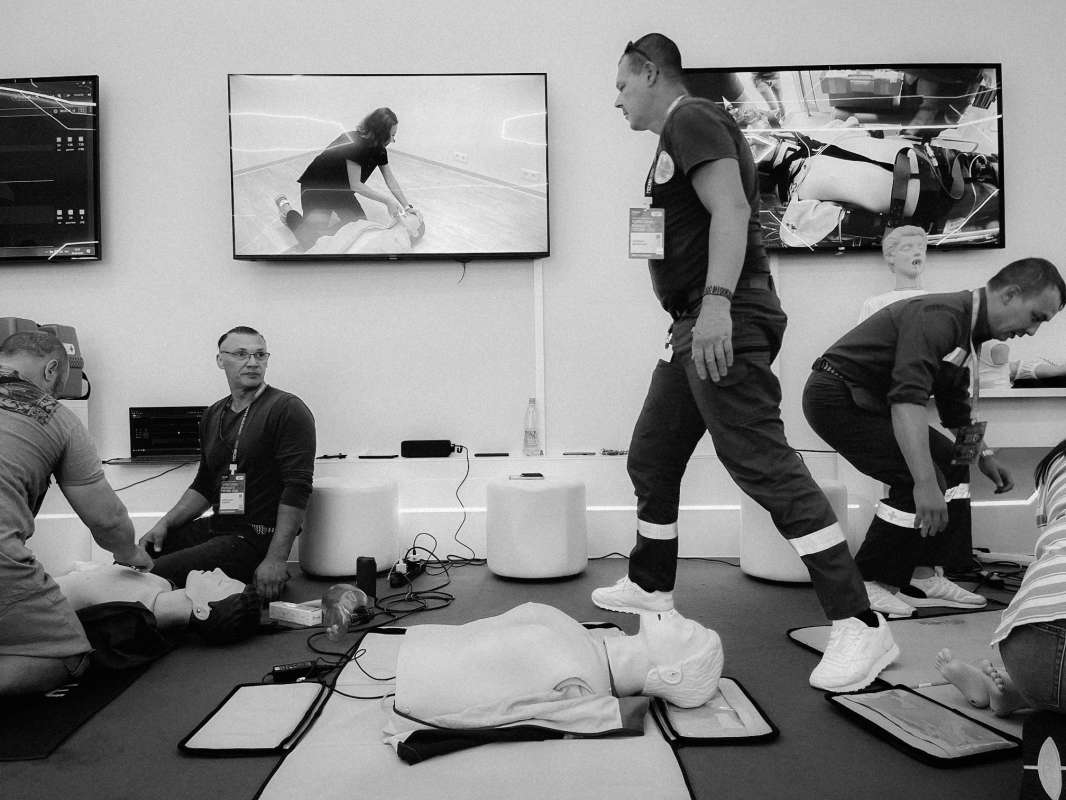 ������ ������ ����� ������ ��������� �� PhotoGeek.ru #�������� ���������� #�������� #��������������� #�����-�����