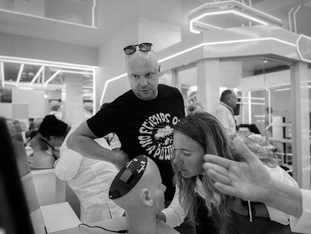 �� ����� � �������� ����� ������ ��������� �� PhotoGeek.ru #�������� ���������� #�������� #��������������� #�����-�����