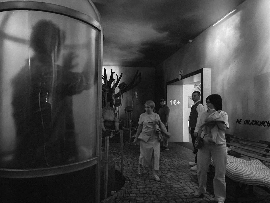 ������� ������� �������� ����� ������ ��������� �� PhotoGeek.ru #�� #�������� ���������� #�������� #��������������� #�����-�����