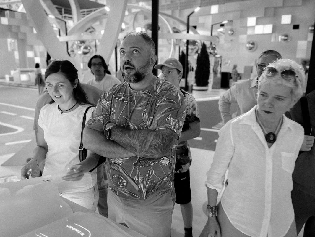 ���������� ����� ������ ��������� �� PhotoGeek.ru #�� #�������� ���������� #�������� #��������������� #�����-�����