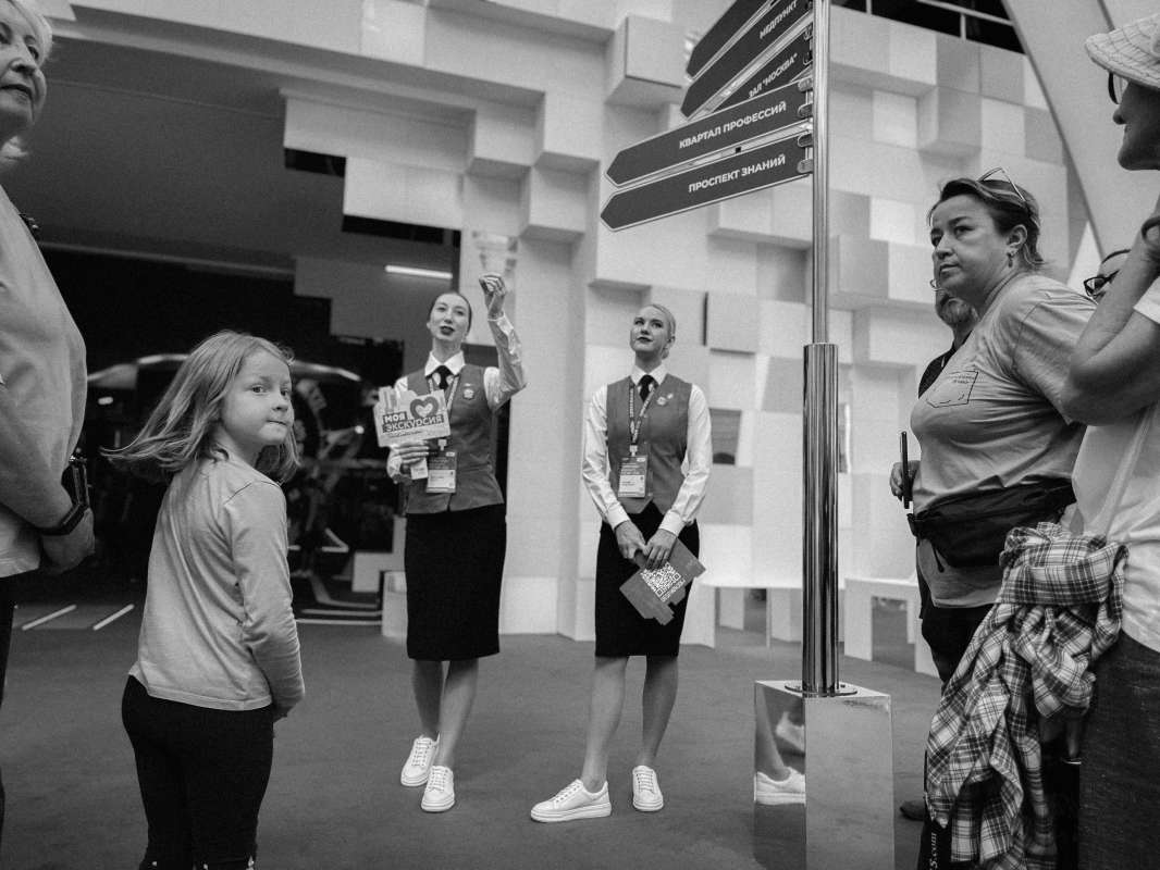 ���������� � ��������� ����� ������ ��������� �� PhotoGeek.ru #�� #�������� ���������� #�������� #��������������� #�����-�����