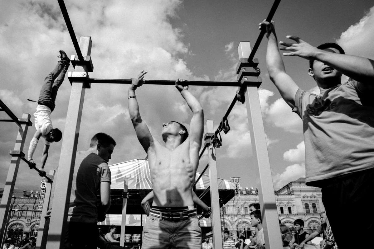 ���� �������������� ����� ������ ��������� �� PhotoGeek.ru #�������� ���������� #�������� #�������������� ���� #��������������� #�����-���� #�����-�����