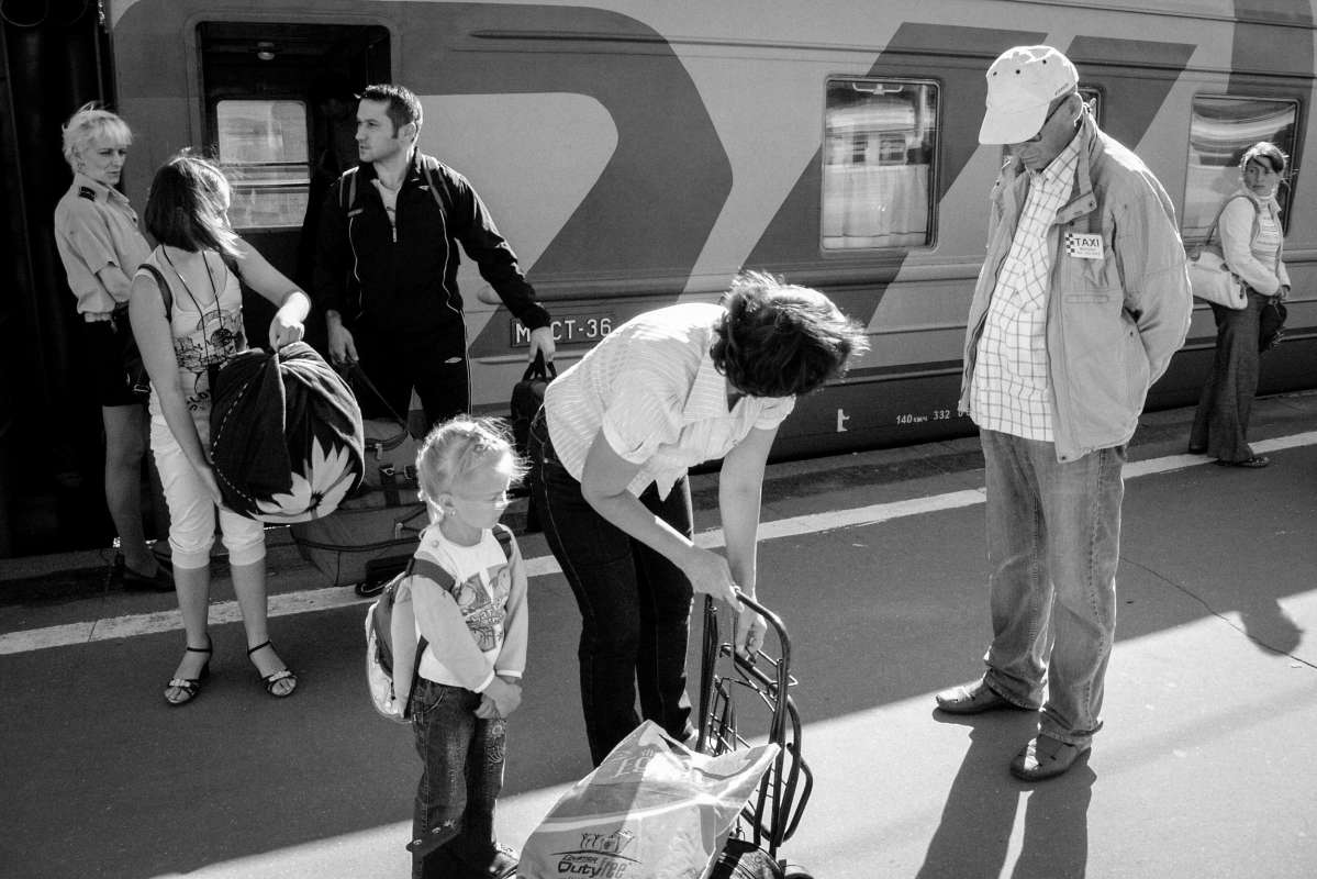 ������ ����� ������ ��������� �� PhotoGeek.ru #�� #�������� ���������� #��������