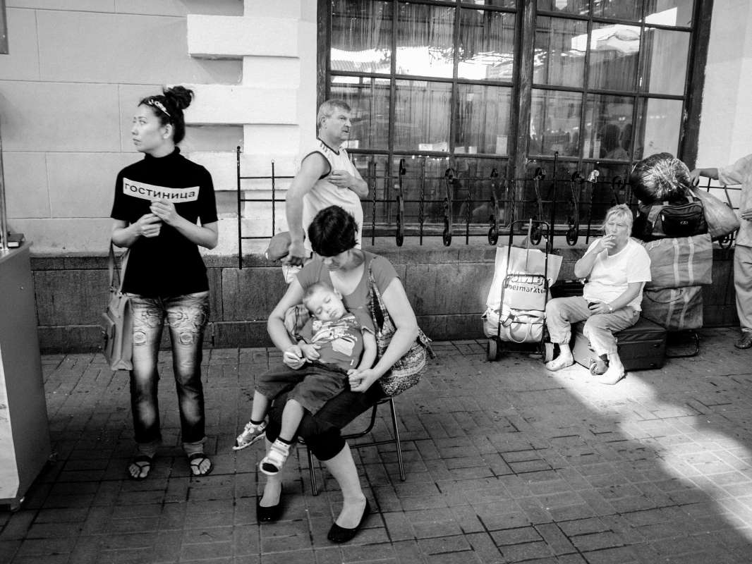 �������� ����� ������ ��������� �� PhotoGeek.ru #�� #�������� ����������