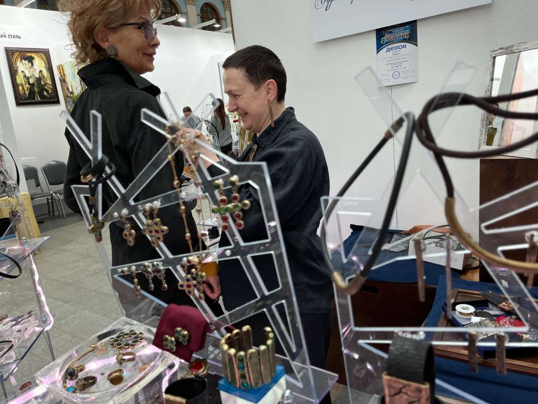 ���������� ������ ����� ������ ��������� �� PhotoGeek.ru #�������� ���������� #��������