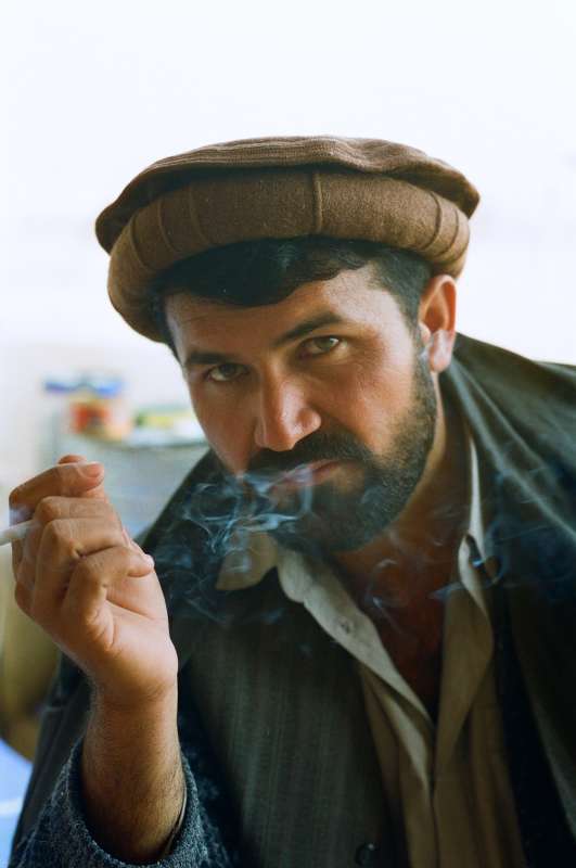 ������� ����� ������ ��������� �� PhotoGeek.ru #�������� #�������������� ����