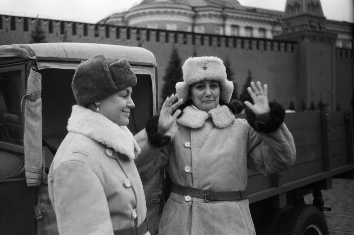 ������� ������ �����������... ����� ������ ��������� �� PhotoGeek.ru #�������� ���������� #�������� #�������������� ����