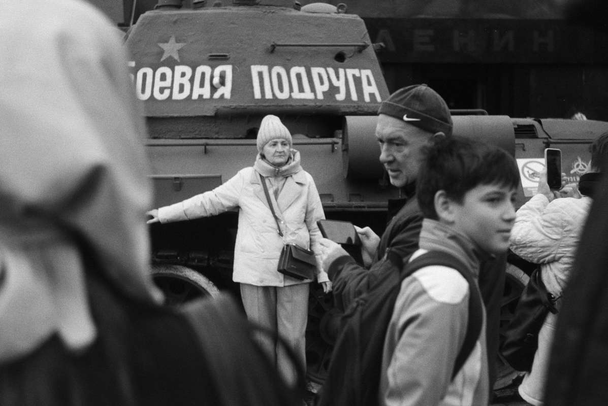 ���� �� ������ ����� ������ ��������� �� PhotoGeek.ru #�������� ���������� #�������� #�������������� ����