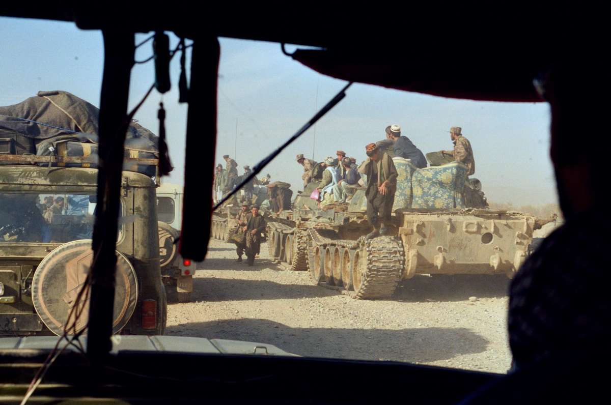 ��������� ����� ����� ������ ��������� �� PhotoGeek.ru #�������� #�������������� ����