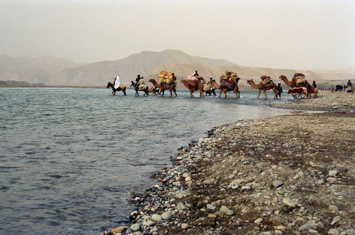 ������� �� ���������� ����� ������ ��������� �� PhotoGeek.ru #�������� #�������������� ����