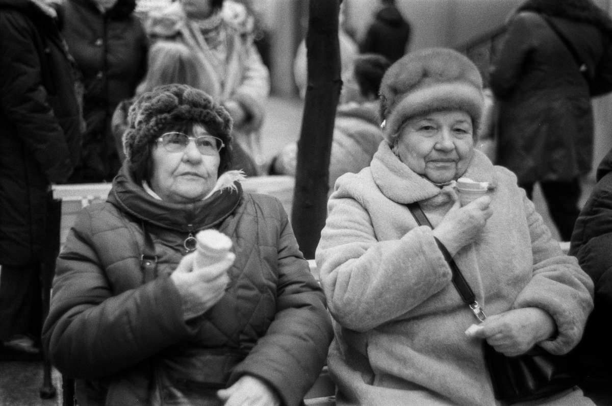 � ���� ����� ������� ��������� ����� ������ ��������� �� PhotoGeek.ru #�������� ���������� #�������� #�����-�����