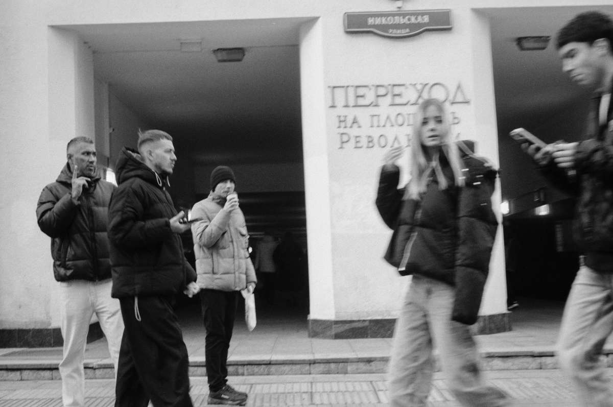 *** ����� ������ ��������� �� PhotoGeek.ru #�������� ���������� #�����-���� #�����-�����