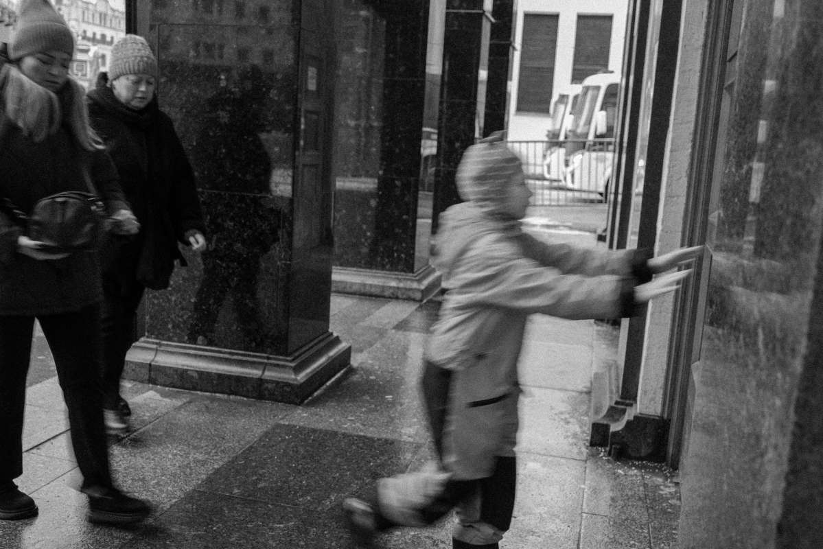 *** ����� ������ ��������� �� PhotoGeek.ru #�������� ���������� #�����-���� #�����-�����