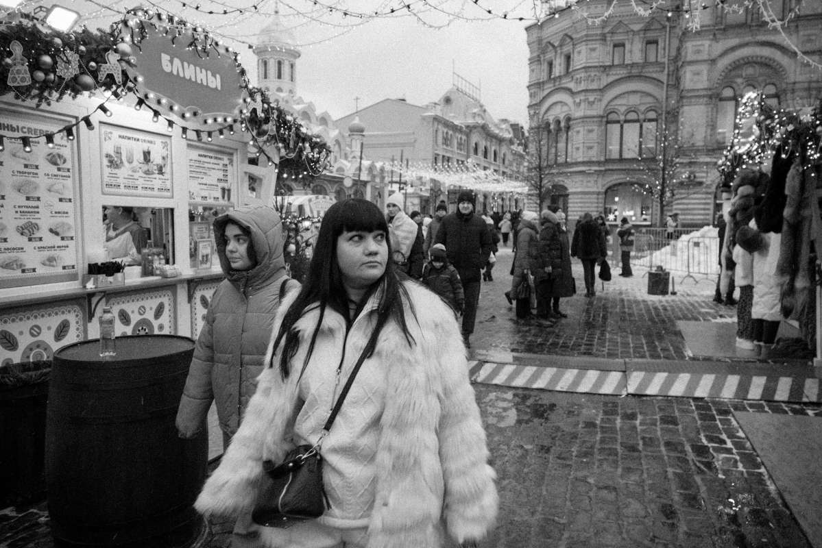 *** ����� ������ ��������� �� PhotoGeek.ru #�������� ���������� #�����-���� #�����-�����