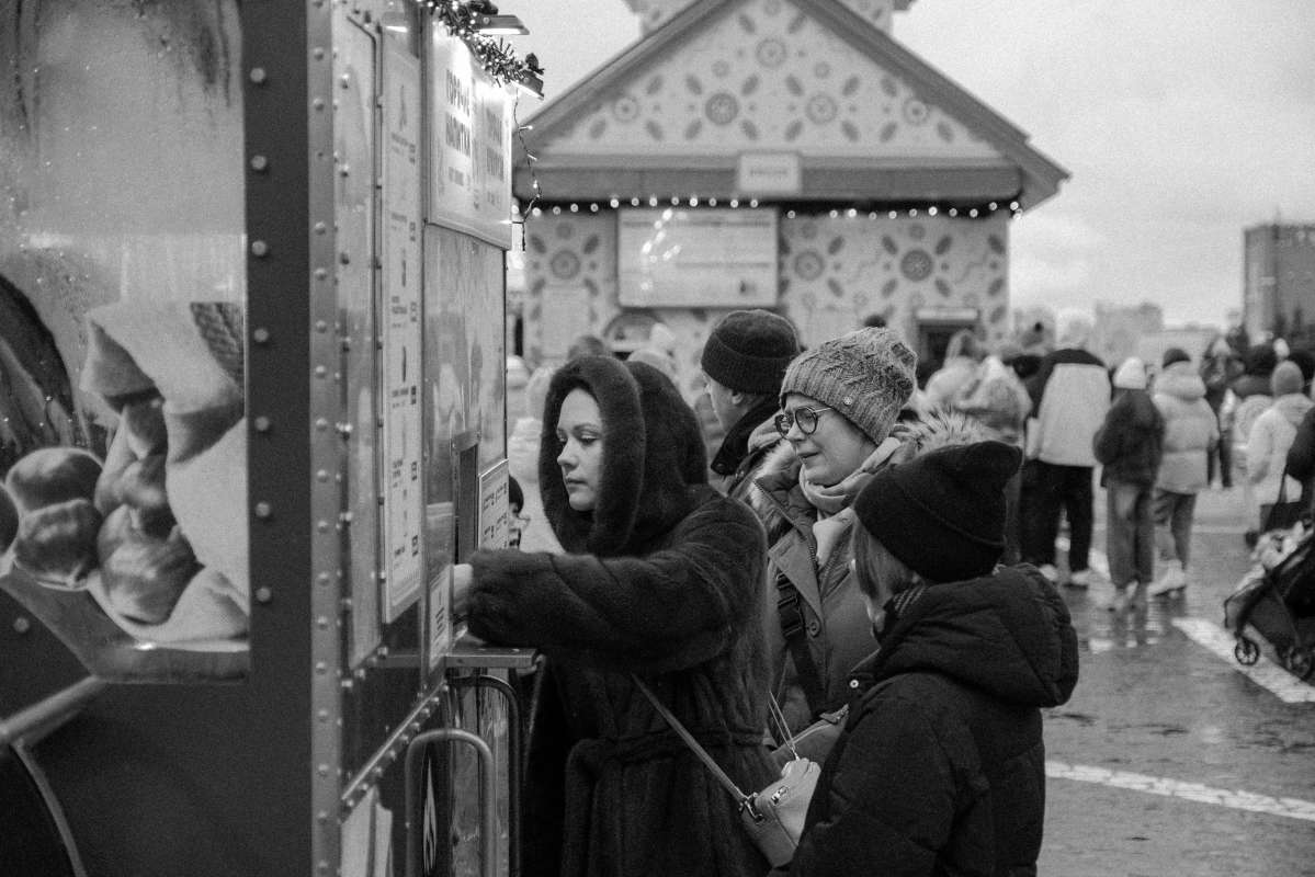 *** ����� ������ ��������� �� PhotoGeek.ru #�������� ���������� #�����-���� #�����-�����