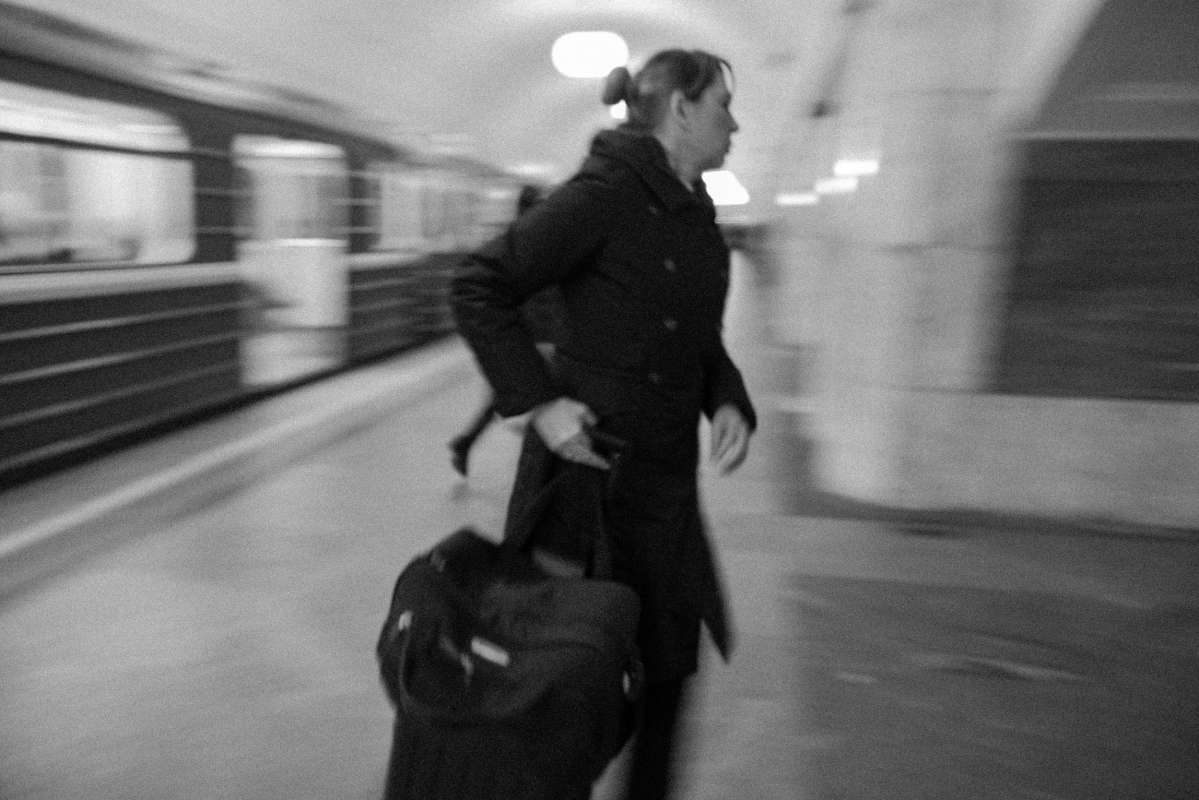 *** ����� ������ ��������� �� PhotoGeek.ru #�������� ���������� #�����-���� #�����-�����