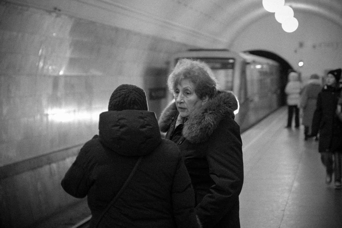 *** ����� ������ ��������� �� PhotoGeek.ru #�������� ���������� #�����-���� #�����-�����