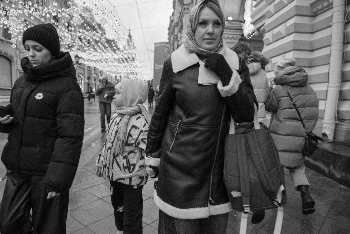 *** ����� ������ ��������� �� PhotoGeek.ru #�������� ���������� #�����-���� #�����-�����